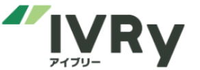 株式会社IVRy